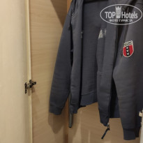 фото из отзыва ID 2306710