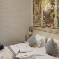 фото из отзыва ID 2306710