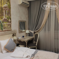 фото из отзыва ID 2306710