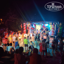 фото из отзыва ID 2306749