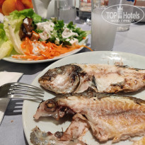 фото из отзыва ID 2306749