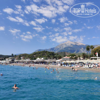 фото из отзыва ID 2306749