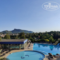 фото из отзыва ID 2306749