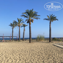 фото из отзыва ID 2306757