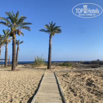 фото из отзыва ID 2306757