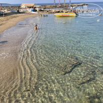 фото из отзыва ID 2306757