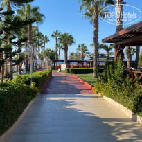 фото из отзыва ID 2306757