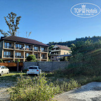 фото из отзыва ID 2306768