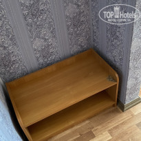 фото из отзыва ID 2306793