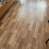 фото из отзыва ID 2306793