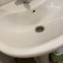 фото из отзыва ID 2306793