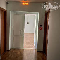 фото из отзыва ID 2306793