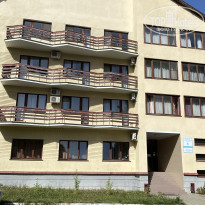 фото из отзыва ID 2306793