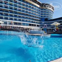 фото из отзыва ID 2306814