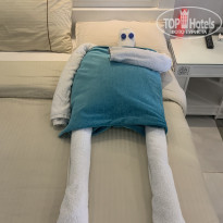 фото из отзыва ID 2306626