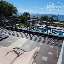 фото из отзыва ID 2306835