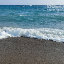 фото из отзыва ID 2306858