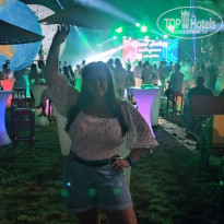 фото из отзыва ID 2306858