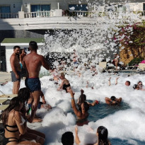 фото из отзыва ID 2306858