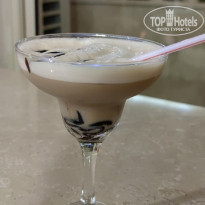 фото из отзыва ID 2306858