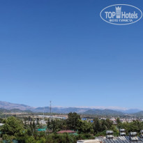 фото из отзыва ID 2306858