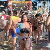 фото из отзыва ID 2306858