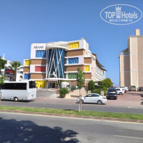 фото из отзыва ID 2306896