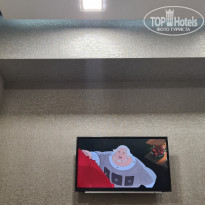 фото из отзыва ID 2306922