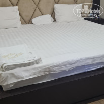 фото из отзыва ID 2306922