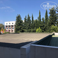 фото из отзыва ID 2306949