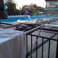 фото из отзыва ID 2306959