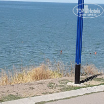 фото из отзыва ID 2306959