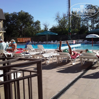 фото из отзыва ID 2306959