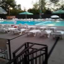 фото из отзыва ID 2306959