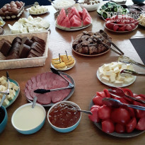 фото из отзыва ID 2306959