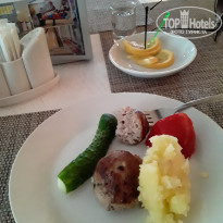 фото из отзыва ID 2306959