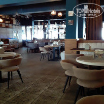 фото из отзыва ID 2306959