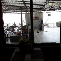 фото из отзыва ID 2306959