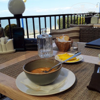 фото из отзыва ID 2306959