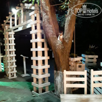 фото из отзыва ID 2306959