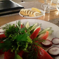 фото из отзыва ID 2306959