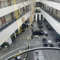 фото из отзыва ID 2306980