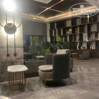 фото из отзыва ID 2306980