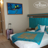 фото из отзыва ID 2307010