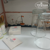 фото из отзыва ID 2307010