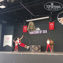 фото из отзыва ID 2307010