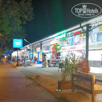 фото из отзыва ID 2307010