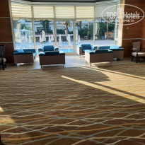 фото из отзыва ID 2307047