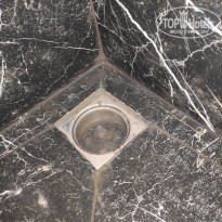 фото из отзыва ID 2307084