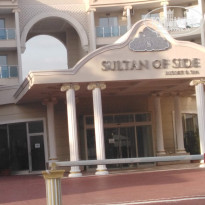 фото из отзыва ID 2307090